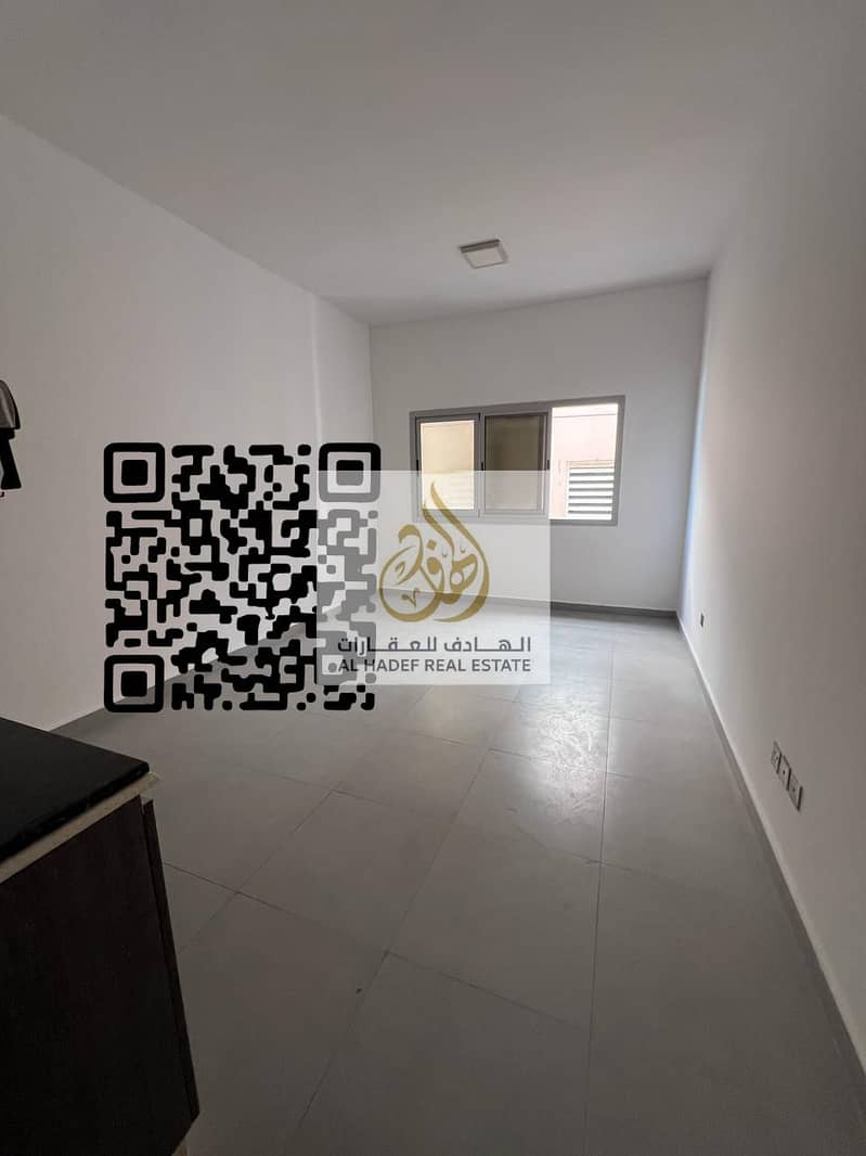 تصميم بدون عنوان (1). png تصميم بدون عنوان (1). png
