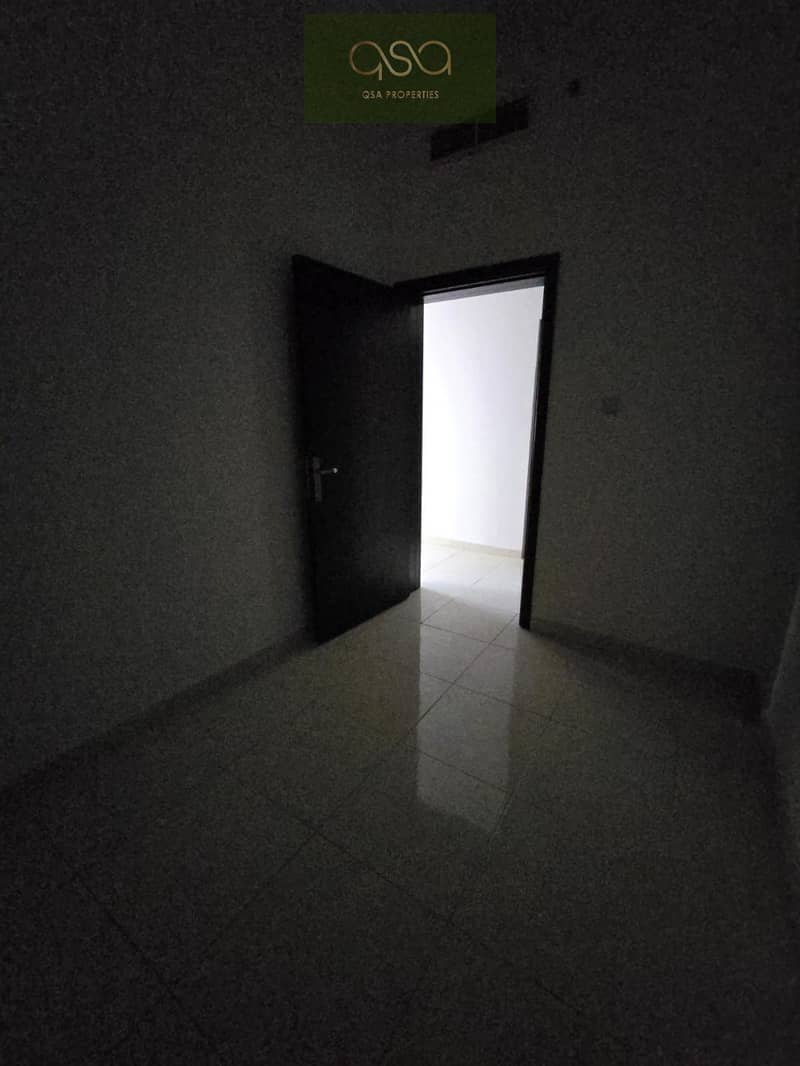 7 WhatsApp Image 2026-07-16 at 12.28. 22 AM (4). jpeg