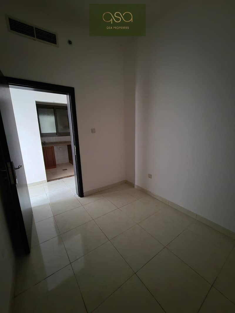 9 WhatsApp Image 2026-07-16 at 12.28. 23 AM (1). jpeg