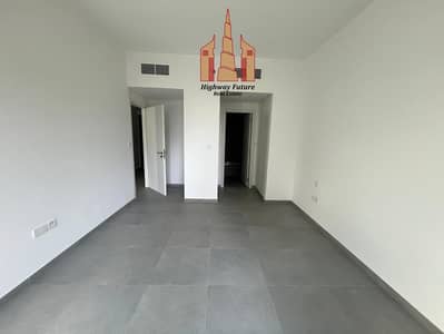 1 Bedroom Apartment for Sale in Aljada, Sharjah - d8586be2-c5ee-4ef2-bdd3-9012c26eb8ff. jpg 1 Bedroom Apartment for Sale in Aljada, Sharjah - d8586be2-c5ee-4ef2-bdd3-9012c26eb8ff. jpg