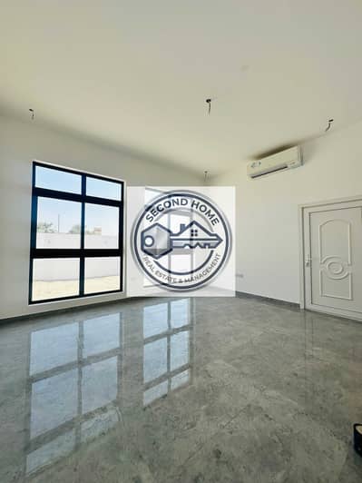 4 habitaciones Apartamento para en Alquiler en Al Rahbah, Abu Dhabi - IMG_2657. jpg