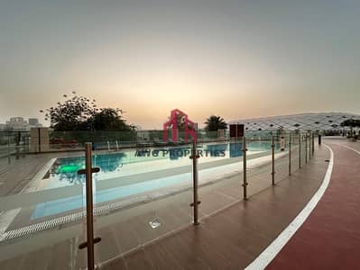 1 Bedroom Apartment for Rent in Bur Dubai, Dubai - IMG-20260715-WA0031. jpg