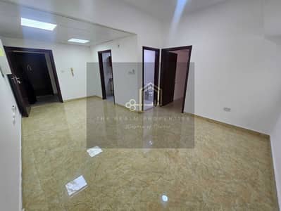2 Bedroom Flat for Rent in Al Qusais, Dubai - 1000296729. jpg