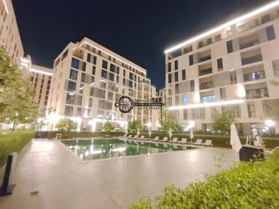 1 Slaapkamer Appartement te Huur in Muwaileh Commercial, Sharjah - 19cccc0a-e077-4bbb-b5e7-e82dc67d7aa6. jpg 1 Slaapkamer Appartement te Huur in Muwaileh Commercial, Sharjah - 19cccc0a-e077-4bbb-b5e7-e82dc67d7aa6. jpg