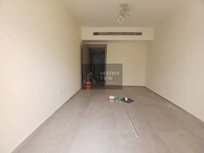 Studio for Rent in Hoshi, Sharjah - 81443. jpg Studio for Rent in Hoshi, Sharjah - 81443. jpg