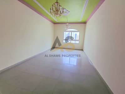 3 Schlafzimmer Wohnung zum zur Miete in Al Nahda (Sharjah), Sharjah - 1000315078. jpg 3 Schlafzimmer Wohnung zum zur Miete in Al Nahda (Sharjah), Sharjah - 1000315078. jpg