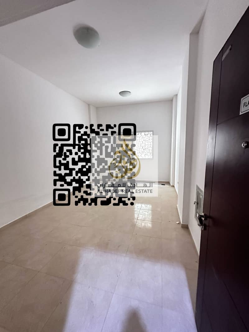 تصميم بدون عنوان. png تصميم بدون عنوان. png