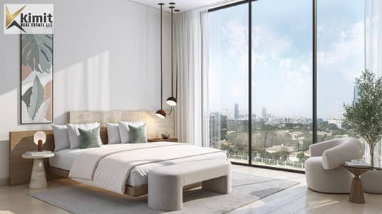 1 Slaapkamer Appartement te Koop in Dubai Studio City, Dubai - a5f2beea42d57f4ed6736e715aab214a. jpg 1 Slaapkamer Appartement te Koop in Dubai Studio City, Dubai - a5f2beea42d57f4ed6736e715aab214a. jpg