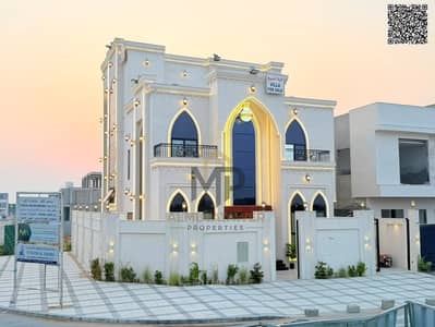 7 Bedroom Villa for Sale in Al Helio, Ajman - batch_WhatsApp Image 2026-07-15 at 8.16. 56 PM (1). jpg 7 Bedroom Villa for Sale in Al Helio, Ajman - batch_WhatsApp Image 2026-07-15 at 8.16. 56 PM (1). jpg