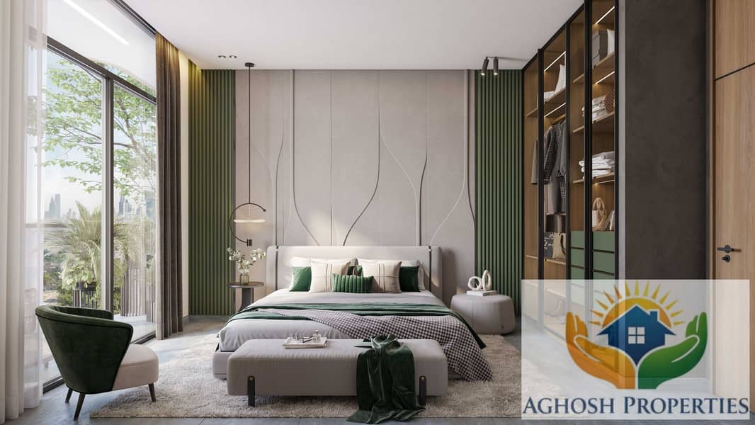 3 Bedroom. jpg