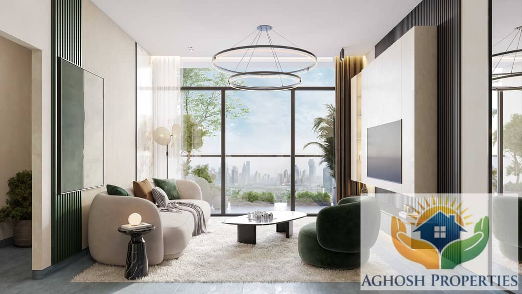 8 Living Room. jpg