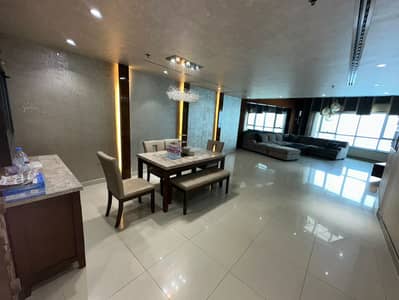 Appartement de 3 chambres à à louer à Corniche Ajman, Ajman - WhatsApp Image 2026-07-13 at 11.39. 39 (1). jpeg Appartement de 3 chambres à à louer à Corniche Ajman, Ajman - WhatsApp Image 2026-07-13 at 11.39. 39 (1). jpeg