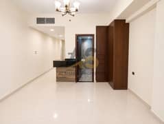 شقة في بناية البكسل،السوق الكبير (الفهيدي)،بر دبي 43000 درهم - 15845116