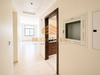 2 Bedroom Flat for Rent in Al Furjan, Dubai - ChatGPT Image Jul 15, 2026, 01_04_48 AM. png