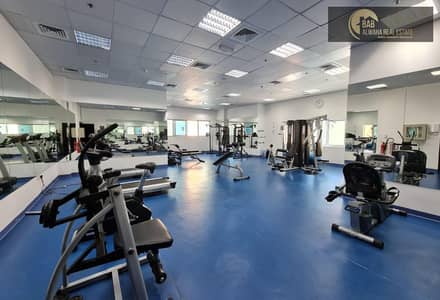 1 Bedroom Flat for Rent in Dubai Silicon Oasis (DSO), Dubai - original (7). jpg