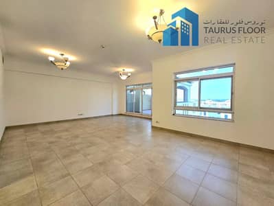 2 habitaciones Apartamento para en Alquiler en Dubai Festival City, Dubai - 044f01a9-0eae-4a41-bffe-754488750959. jpg