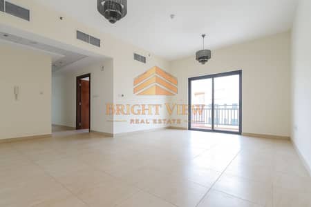 2 Bedroom Apartment for Rent in Al Furjan, Dubai - ChatGPT Image Jul 7, 2025, 01_49_19 PM. png