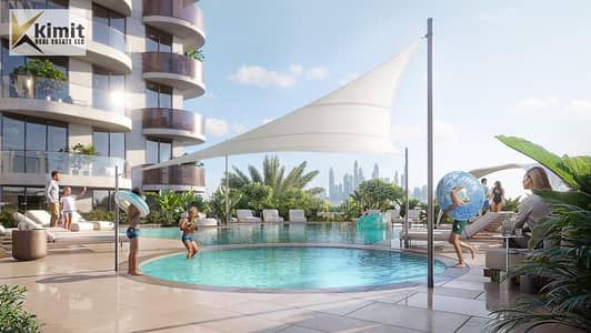 1 Schlafzimmer Wohnung zum zum Verkauf in Al Furjan, Dubai - dd9eba6246de60d19de4995ca329c875. jpg 1 Schlafzimmer Wohnung zum zum Verkauf in Al Furjan, Dubai - dd9eba6246de60d19de4995ca329c875. jpg