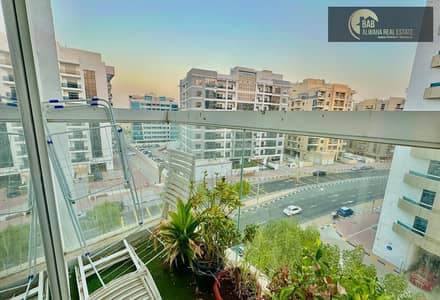 1 Bedroom Flat for Rent in Dubai Silicon Oasis (DSO), Dubai - original (17). jpg