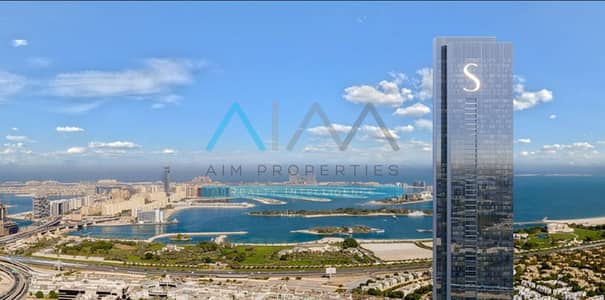 5 habitaciones Penthouse para en Venta en Dubai Internet City, Dubai - Untitled. jpg 5 habitaciones Penthouse para en Venta en Dubai Internet City, Dubai - Untitled. jpg