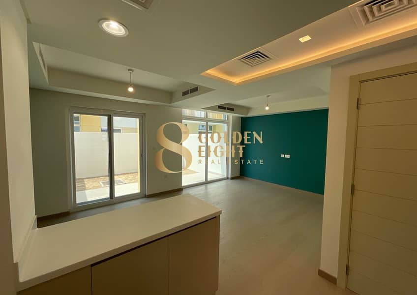 2 damac hills 2 xt776b town house 3 bedrooms-19_page-0001. jpg