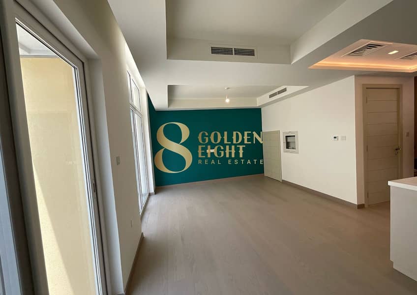 3 damac hills 2 xt776b town house 3 bedrooms-21_page-0001. jpg