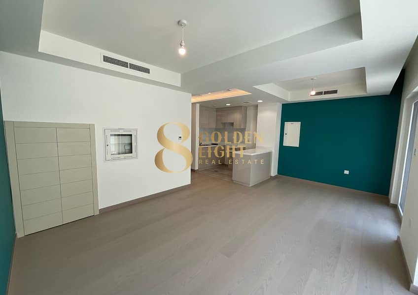 4 damac hills 2 xt776b town house 3 bedrooms-22_page-0001. jpg