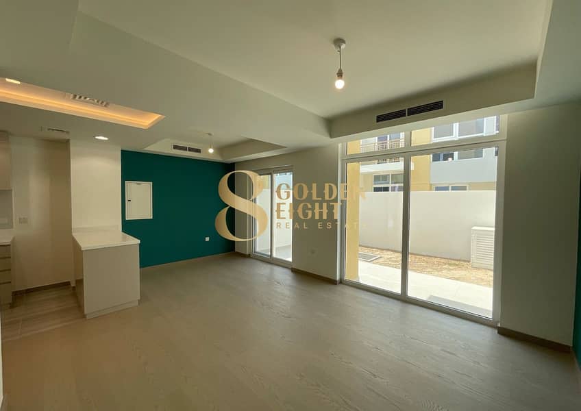 5 damac hills 2 xt776b town house 3 bedrooms-23_page-0001. jpg