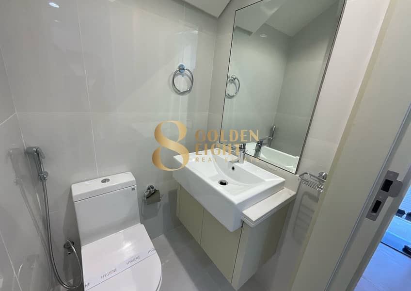 6 damac hills 2 xt776b town house 3 bedrooms-18_page-0001. jpg