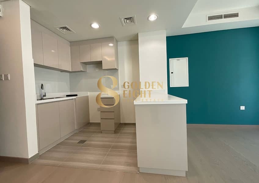 7 damac hills 2 xt776b town house 3 bedrooms-28_page-0001. jpg