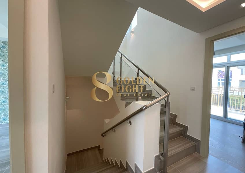 8 damac hills 2 xt776b town house 3 bedrooms-11_page-0001. jpg