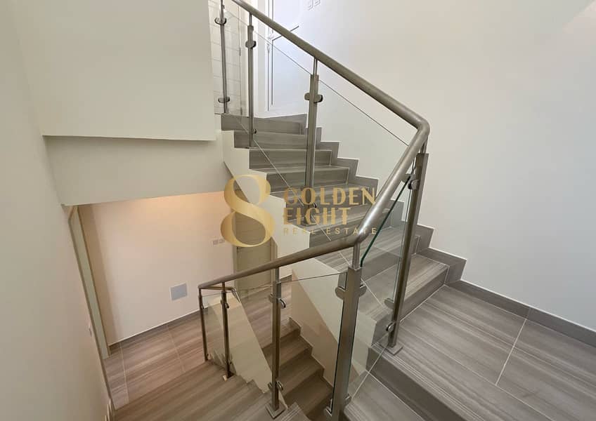 9 damac hills 2 xt776b town house 3 bedrooms-14_page-0001. jpg