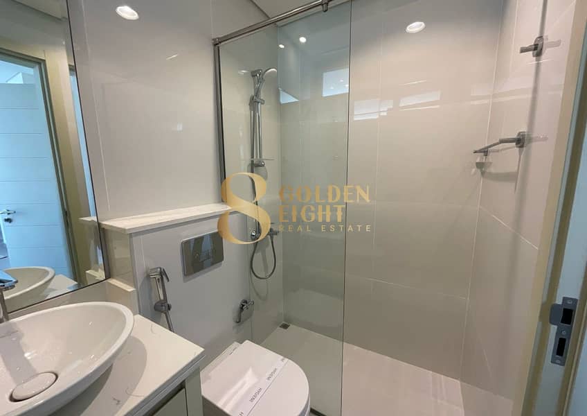 10 damac hills 2 xt776b town house 3 bedrooms-8_page-0001. jpg