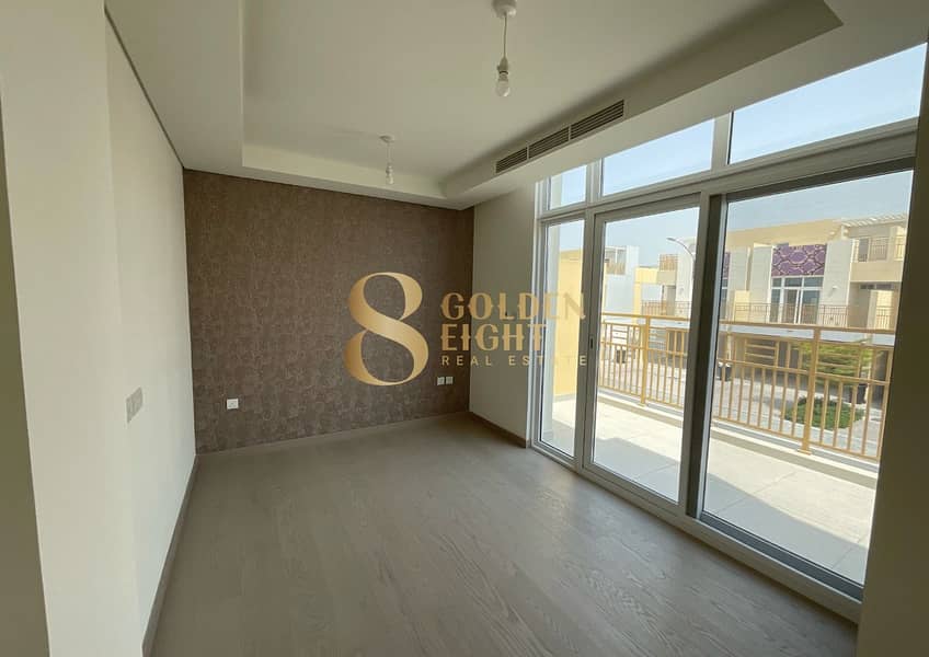 11 damac hills 2 xt776b town house 3 bedrooms-31_page-0001. jpg