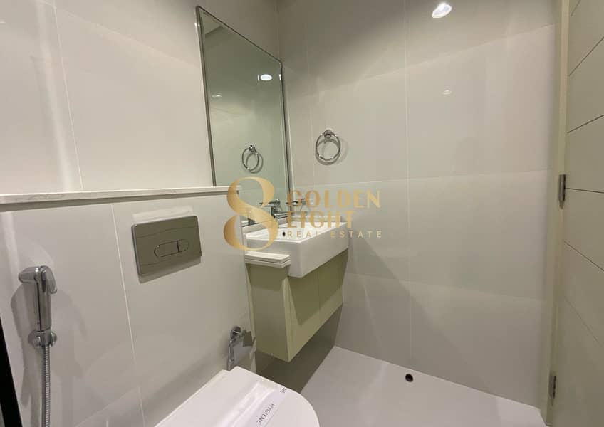 12 damac hills 2 xt776b town house 3 bedrooms-7_page-0001. jpg
