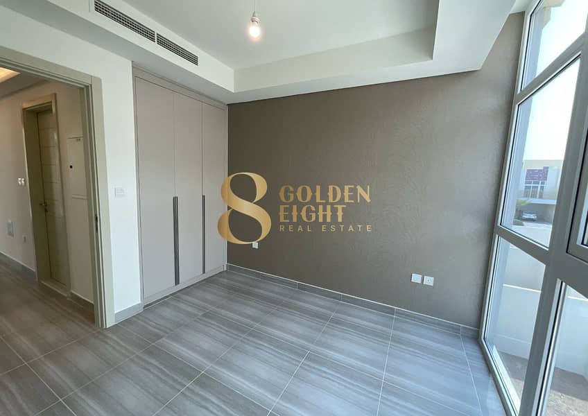 13 damac hills 2 xt776b town house 3 bedrooms-5_page-0001. jpg