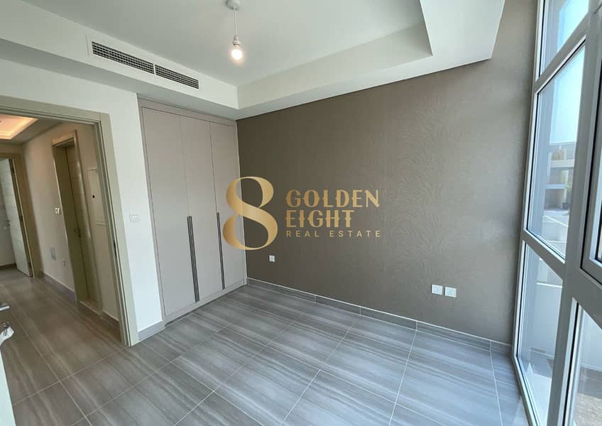 14 damac hills 2 xt776b town house 3 bedrooms-4_page-0001. jpg