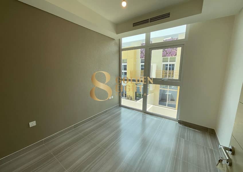 15 damac hills 2 xt776b town house 3 bedrooms-3_page-0001. jpg