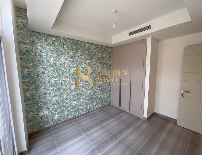 16 damac hills 2 xt776b town house 3 bedrooms-2_page-0001. jpg