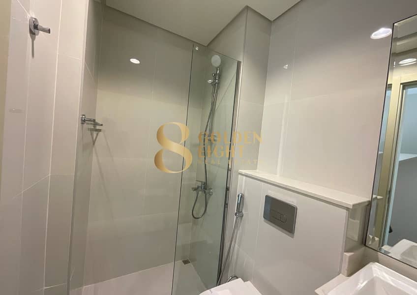 17 damac hills 2 xt776b town house 3 bedrooms-6_page-0001. jpg