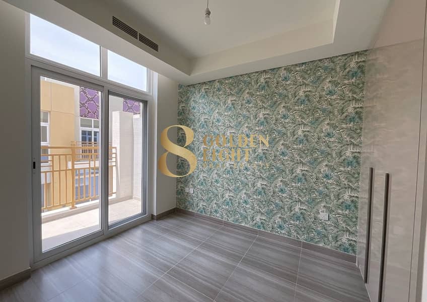 18 damac hills 2 xt776b town house 3 bedrooms-1_pages-to-jpg-0001. jpg