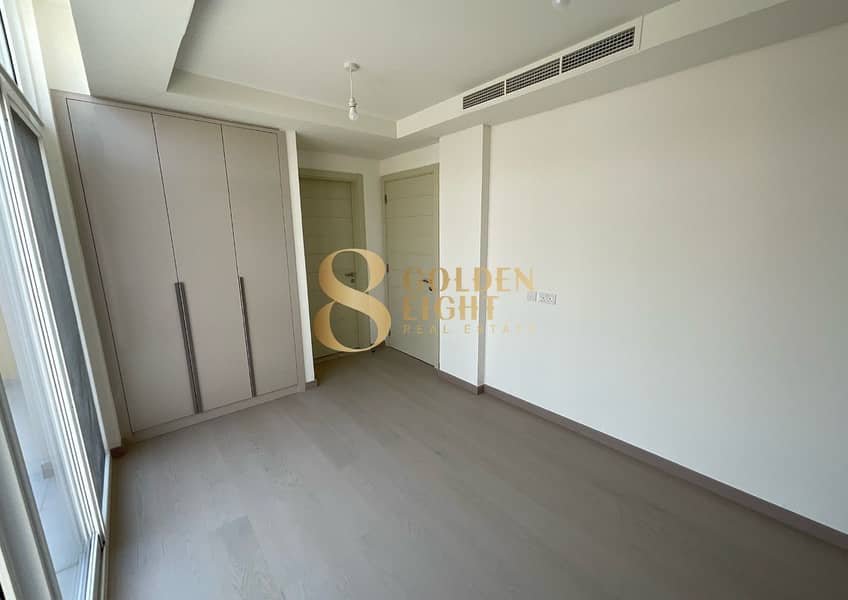 19 damac hills 2 xt776b town house 3 bedrooms-33_page-0001. jpg