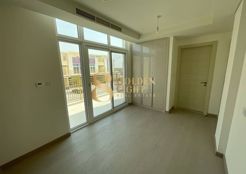 20 damac hills 2 xt776b town house 3 bedrooms-32_page-0001. jpg