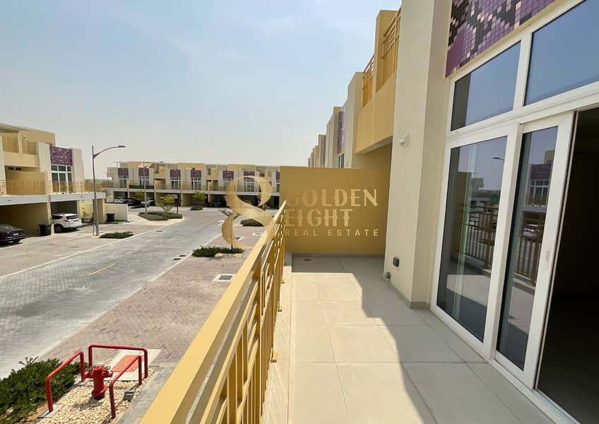 21 damac hills 2 xt776b town house 3 bedrooms-34_page-0001. jpg