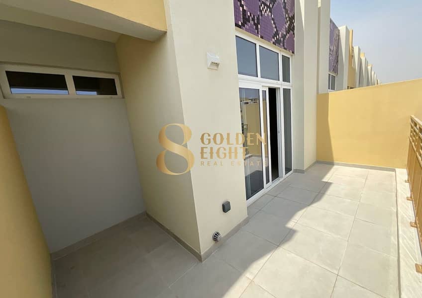 22 damac hills 2 xt776b town house 3 bedrooms-35_page-0001. jpg