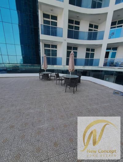 2 Bedroom Flat for Sale in Ajman Downtown, Ajman - ea7879c7-6afe-4ccd-b632-18971f858735. jpg 2 Bedroom Flat for Sale in Ajman Downtown, Ajman - ea7879c7-6afe-4ccd-b632-18971f858735. jpg