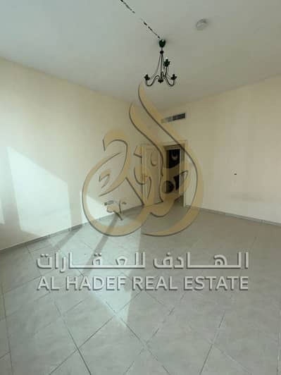 2 Camere Appartamento in Affitto a Al Taawun, Sharjah - WhatsApp Image 2026-07-15 at 14.45. 13. jpeg 2 Camere Appartamento in Affitto a Al Taawun, Sharjah - WhatsApp Image 2026-07-15 at 14.45. 13. jpeg