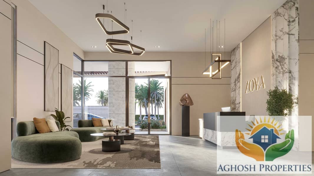 7 Reception Lobby. jpg