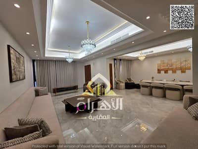 5 Schlafzimmer Villa zum zum Verkauf in Al Alia, Ajman - 851807934-1066x800. webp 5 Schlafzimmer Villa zum zum Verkauf in Al Alia, Ajman - 851807934-1066x800. webp