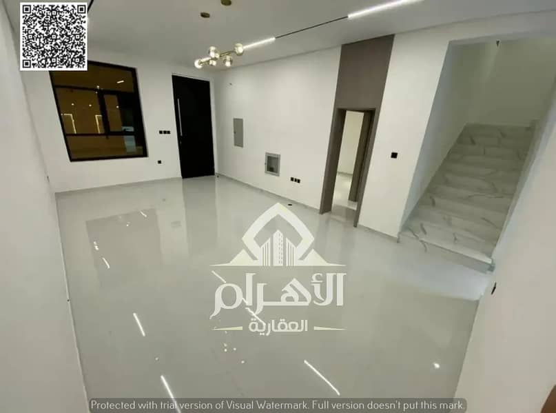2 851807088-1066x800. webp